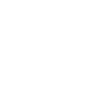 تصفیه آب فرهنگ-پیشنهاد شگفت انگیز