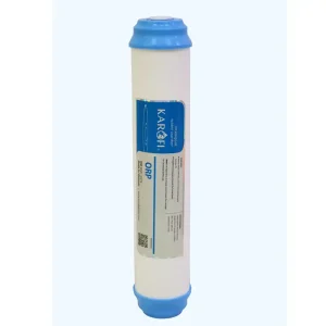 تصفیه آب فرهنگ-فیلتر ORP برند Karofi