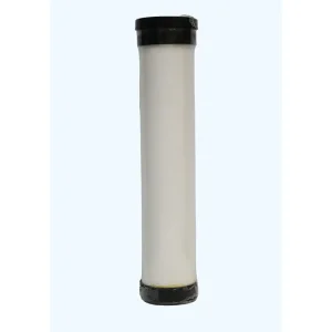 تصفیه آب فرهنگ-فیلتر سرامیکی برند so-safe