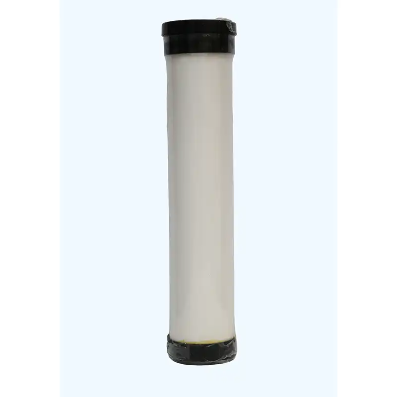 تصفیه آب فرهنگ-فیلتر سرامیکی برند so-safe