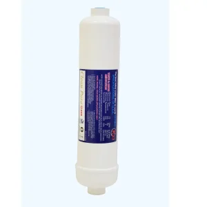 تصفیه آب فرهنگ-فیلتر کربن پودری اینلاین اورجینال Clean Pure