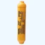 تصفیه آب فرهنگ-فیلتر مینرال مرحله ششم water safe